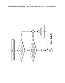 MULTI-LEVEL PEERING IN A CONTENT DELIVERY FRAMEWORK diagram and image