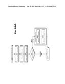 MULTI-LEVEL PEERING IN A CONTENT DELIVERY FRAMEWORK diagram and image