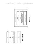 MULTI-LEVEL PEERING IN A CONTENT DELIVERY FRAMEWORK diagram and image