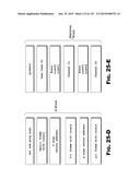 MULTI-LEVEL PEERING IN A CONTENT DELIVERY FRAMEWORK diagram and image