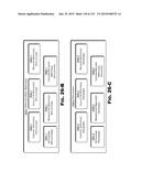 MULTI-LEVEL PEERING IN A CONTENT DELIVERY FRAMEWORK diagram and image