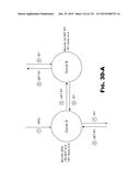 MULTI-LEVEL PEERING IN A CONTENT DELIVERY FRAMEWORK diagram and image