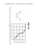 MULTI-LEVEL PEERING IN A CONTENT DELIVERY FRAMEWORK diagram and image