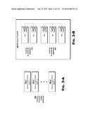 MULTI-LEVEL PEERING IN A CONTENT DELIVERY FRAMEWORK diagram and image