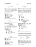 MULTI-LEVEL PEERING IN A CONTENT DELIVERY FRAMEWORK diagram and image