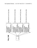 MULTI-LEVEL PEERING IN A CONTENT DELIVERY FRAMEWORK diagram and image