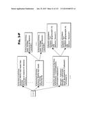 MULTI-LEVEL PEERING IN A CONTENT DELIVERY FRAMEWORK diagram and image