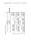 MULTI-LEVEL PEERING IN A CONTENT DELIVERY FRAMEWORK diagram and image