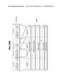 MULTI-LEVEL PEERING IN A CONTENT DELIVERY FRAMEWORK diagram and image