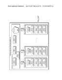 MULTI-LEVEL PEERING IN A CONTENT DELIVERY FRAMEWORK diagram and image