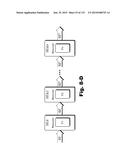 MULTI-LEVEL PEERING IN A CONTENT DELIVERY FRAMEWORK diagram and image