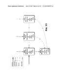 MULTI-LEVEL PEERING IN A CONTENT DELIVERY FRAMEWORK diagram and image