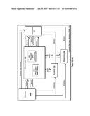 MULTI-LEVEL PEERING IN A CONTENT DELIVERY FRAMEWORK diagram and image