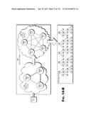 MULTI-LEVEL PEERING IN A CONTENT DELIVERY FRAMEWORK diagram and image