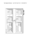 MULTI-LEVEL PEERING IN A CONTENT DELIVERY FRAMEWORK diagram and image