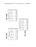 MULTI-LEVEL PEERING IN A CONTENT DELIVERY FRAMEWORK diagram and image