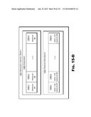 MULTI-LEVEL PEERING IN A CONTENT DELIVERY FRAMEWORK diagram and image