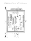 MULTI-LEVEL PEERING IN A CONTENT DELIVERY FRAMEWORK diagram and image