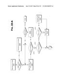 MULTI-LEVEL PEERING IN A CONTENT DELIVERY FRAMEWORK diagram and image