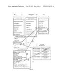 ELECTRONIC SUPPLY CHAIN MANAGEMENT diagram and image