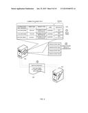 ELECTRONIC SUPPLY CHAIN MANAGEMENT diagram and image