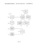 ELECTRONIC SUPPLY CHAIN MANAGEMENT diagram and image