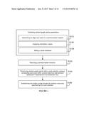 SYSTEM AND METHOD FOR IMPROVING ROUTING IN A DISTRIBUTED COMMUNICATION     PLATFORM diagram and image