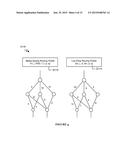 SYSTEM AND METHOD FOR IMPROVING ROUTING IN A DISTRIBUTED COMMUNICATION     PLATFORM diagram and image