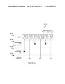 SYSTEM AND METHOD FOR IMPROVING ROUTING IN A DISTRIBUTED COMMUNICATION     PLATFORM diagram and image