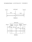 SYSTEM AND METHOD FOR IMPROVING ROUTING IN A DISTRIBUTED COMMUNICATION     PLATFORM diagram and image