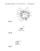 Technique for Network Routing diagram and image