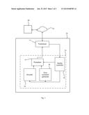 Packet Loss Mitigation diagram and image