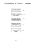 Packet Loss Mitigation diagram and image