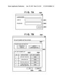 AUTHORITY MANAGEMENT SERVER AND AUTHORITY MANAGEMENT METHOD diagram and image