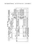 AUTHORITY MANAGEMENT SERVER AND AUTHORITY MANAGEMENT METHOD diagram and image