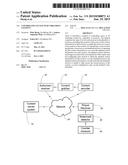 CONTROLLING ACCESS TO IP STREAMING CONTENT diagram and image