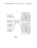 PRIVILEGED STATIC HOSTED WEB APPLICATIONS diagram and image