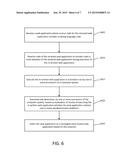 PRIVILEGED STATIC HOSTED WEB APPLICATIONS diagram and image