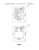 DETECTING ANOMALOUS ACTIVITY FROM ACCOUNTS OF AN ONLINE SERVICE diagram and image