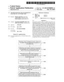 Method for Detection of Persistent Malware on a Network Node diagram and image