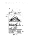 SYSTEMS AND METHODS FOR CREATING SHARED VIRTUAL SPACES diagram and image