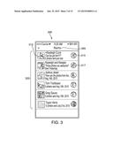 SYSTEMS AND METHODS FOR CREATING SHARED VIRTUAL SPACES diagram and image