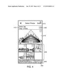 SYSTEMS AND METHODS FOR CREATING SHARED VIRTUAL SPACES diagram and image