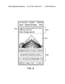 SYSTEMS AND METHODS FOR CREATING SHARED VIRTUAL SPACES diagram and image