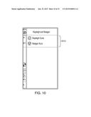 SYSTEMS AND METHODS FOR CREATING SHARED VIRTUAL SPACES diagram and image