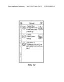 SYSTEMS AND METHODS FOR CREATING SHARED VIRTUAL SPACES diagram and image