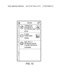 SYSTEMS AND METHODS FOR CREATING SHARED VIRTUAL SPACES diagram and image