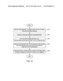 SYSTEMS AND METHODS FOR CREATING SHARED VIRTUAL SPACES diagram and image