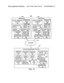 SYSTEMS AND METHODS FOR CREATING SHARED VIRTUAL SPACES diagram and image