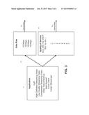 SIGNALING TO APPLICATION LACK OF REQUESTED BANDWIDTH diagram and image